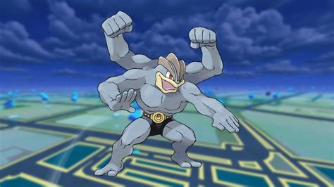 machamp smogon|best fast attack for machamp.